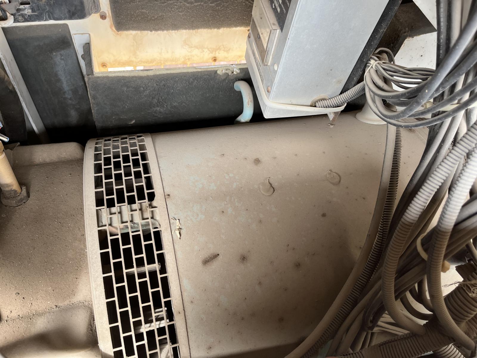 ./imagenes/INVOICE/2019/16480/WHISPERWATT DCA70SSJU (10).JPG